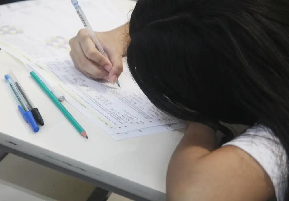 Escolas já podem responder à segunda fase do Censo Escolar 2025