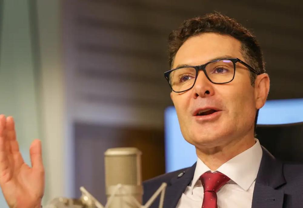 Governo estuda viabilidade de Tarifa Zero no transporte público