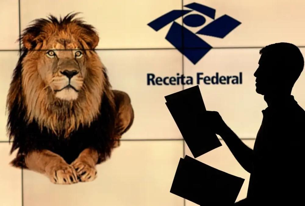 IRPF 2026: empregador deve entregar informe de rendimento até sexta