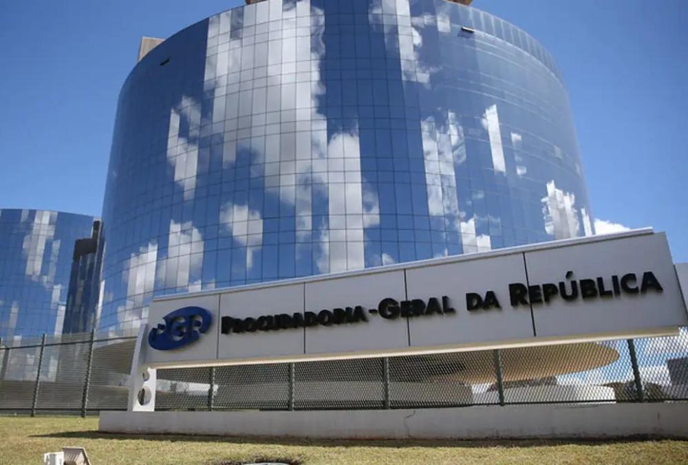 Gonet limita pagamento de penduricalhos no MP após decisão do STF
