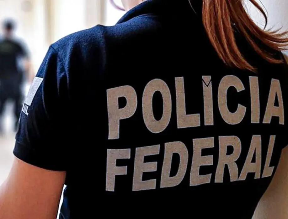 PF prende Daniel Vorcaro em 3ª fase da Operação Compliance Zero