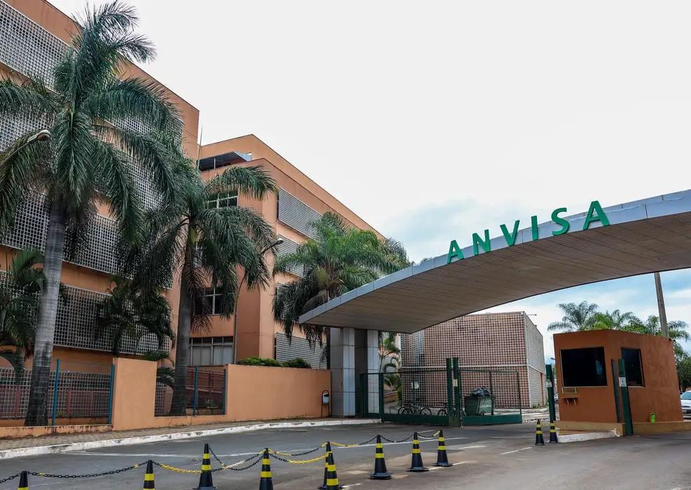 Anvisa: suplementos com cúrcuma podem trazer risco de danos ao fígado