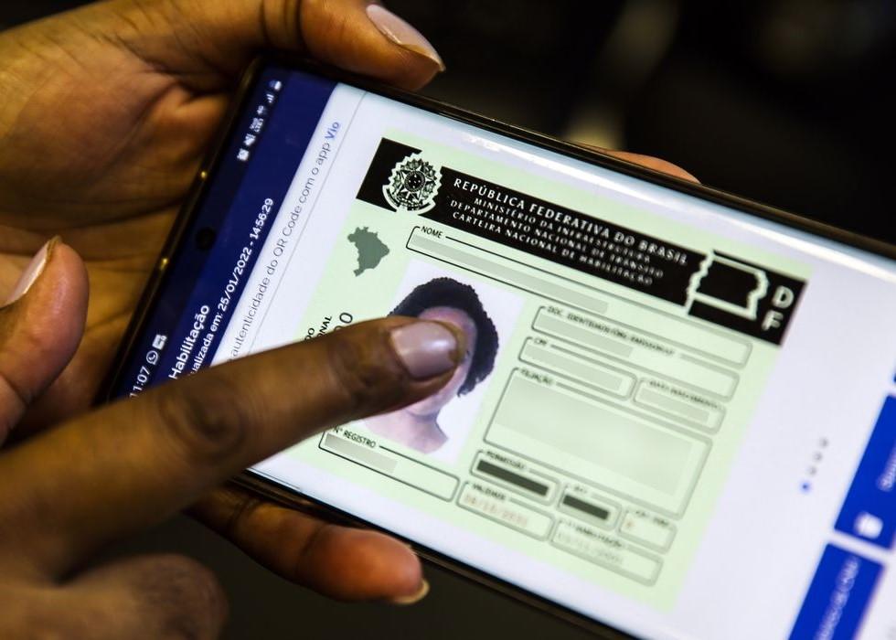 Associação alerta para riscos após alteração nas regras de trânsito