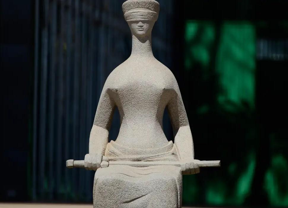 STF julga deputados do PL por suspeita de propina em emendas