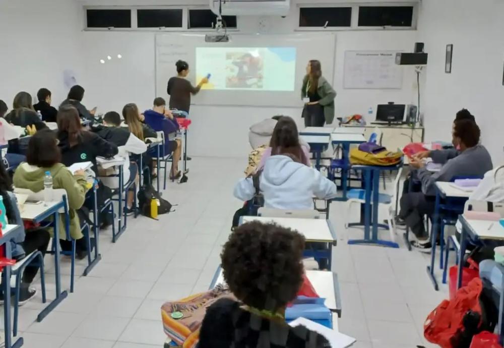 Prouni 2026: prazo para entrega de documentos termina nesta sexta