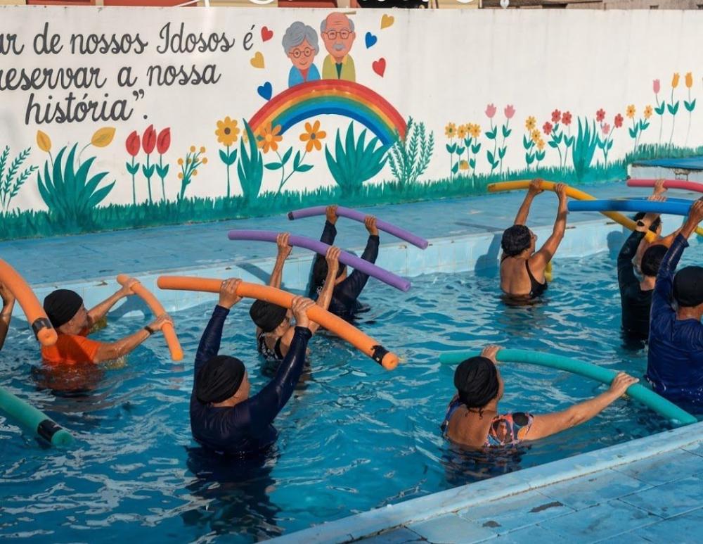 Com nova sede do Implurb, Prefeitura de Manaus amplia capacidade de atendimento e moderniza estrutura de planejamento urbano na capital