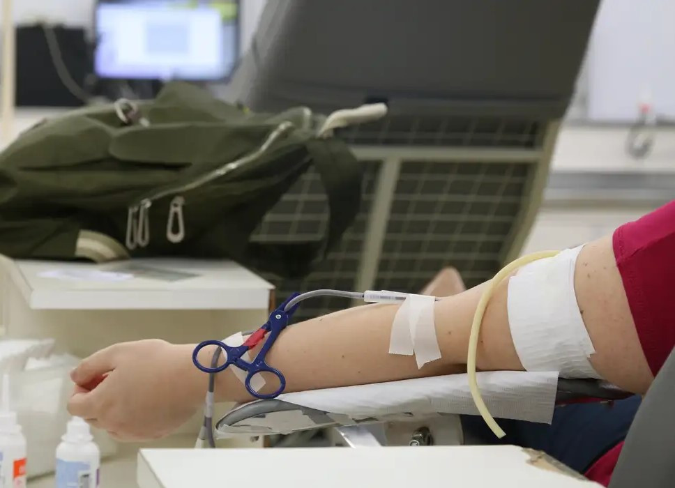 Ministério da Saúde aumenta em 15% os repasses para hemodiálises