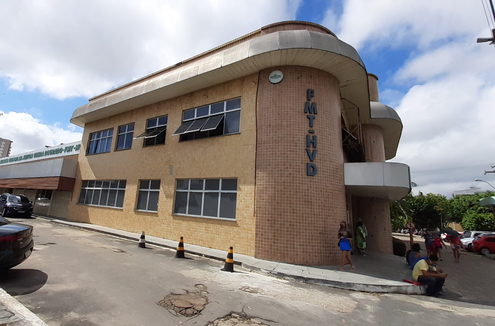 Estudo da FMT-HVD revoluciona com tratamento preventivo mais curto contra a tuberculose