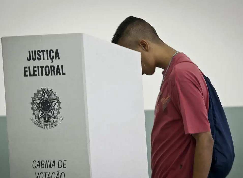 Ministério Público fará campanha contra assédio eleitoral neste ano