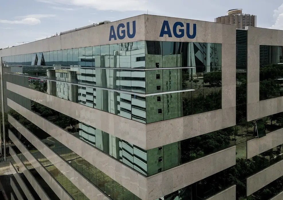 AGU dá parecer contrário à flexibilização do estupro de vulnerável