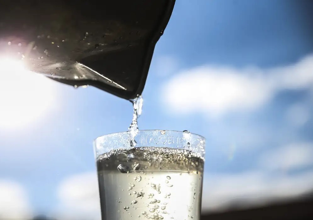 Relatório da ONU aponta desigualdade de gênero no acesso à água