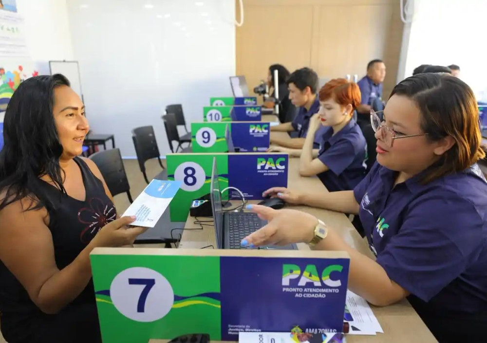 Sejusc alerta população sobre golpes aplicados em nome da secretaria