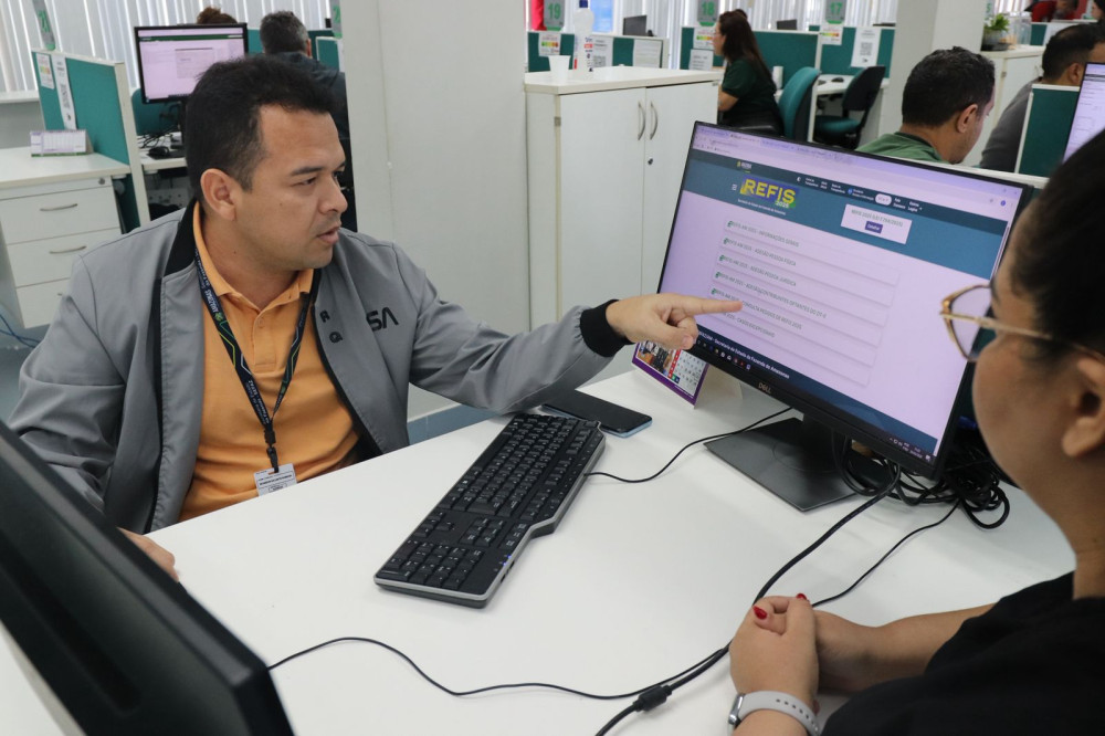 Prazo para indústrias incentivadas aderirem ao Refis termina na próxima semana