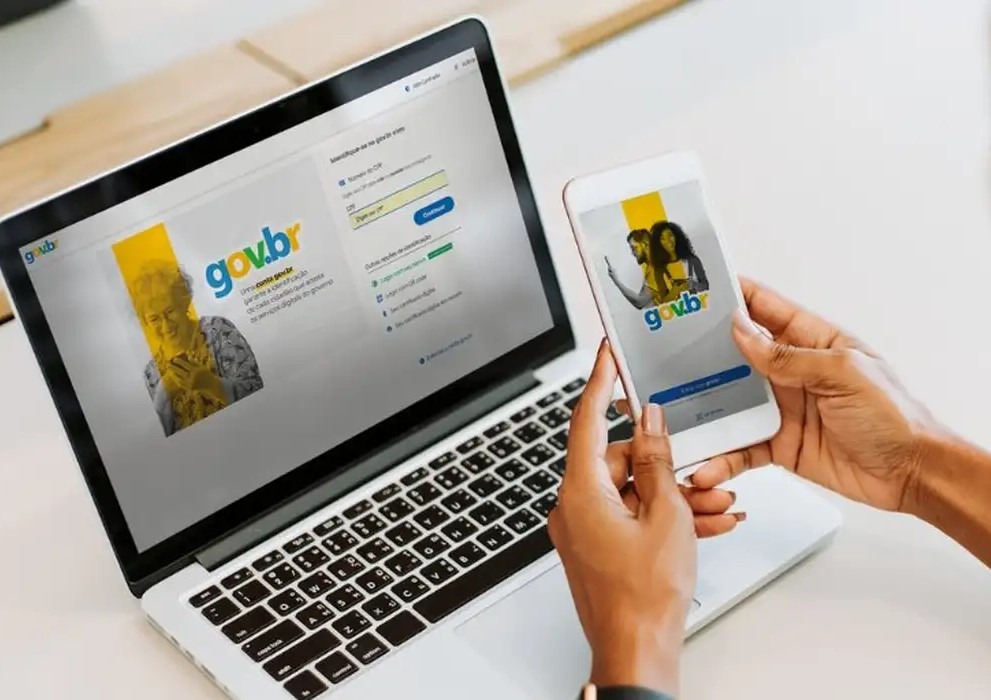 Conheça serviços de órgãos federais para se proteger de golpes