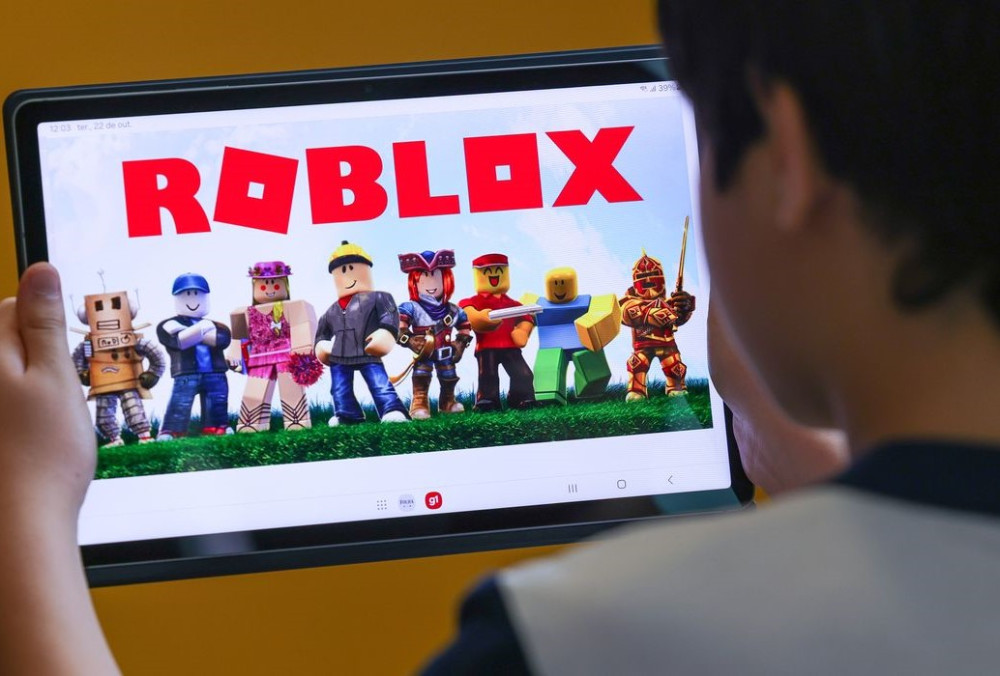 Cronograma prevê fiscalização efetiva do ECA Digital pela ANPD em 2027