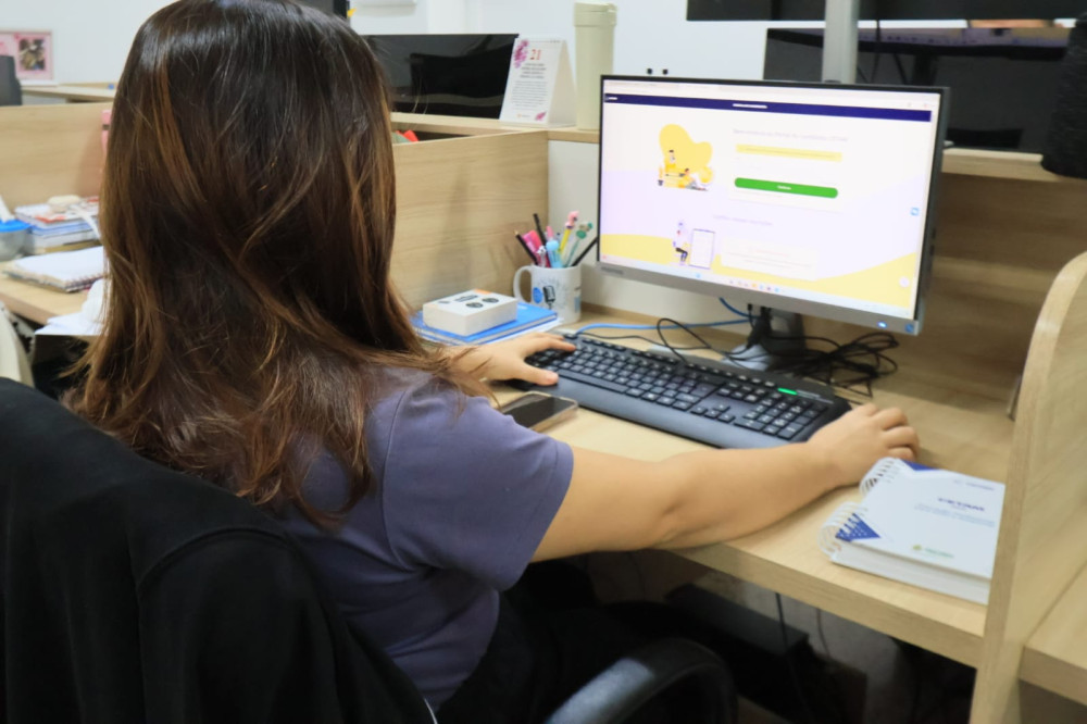 Cetam anuncia edital com 20.900 vagas em cursos gratuitos de qualificação profissional em Ensino a Distância