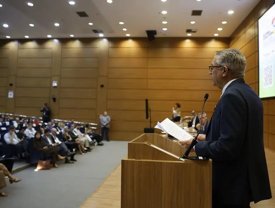 Combate à dengue é primeiro desafio de coalizão global de saúde