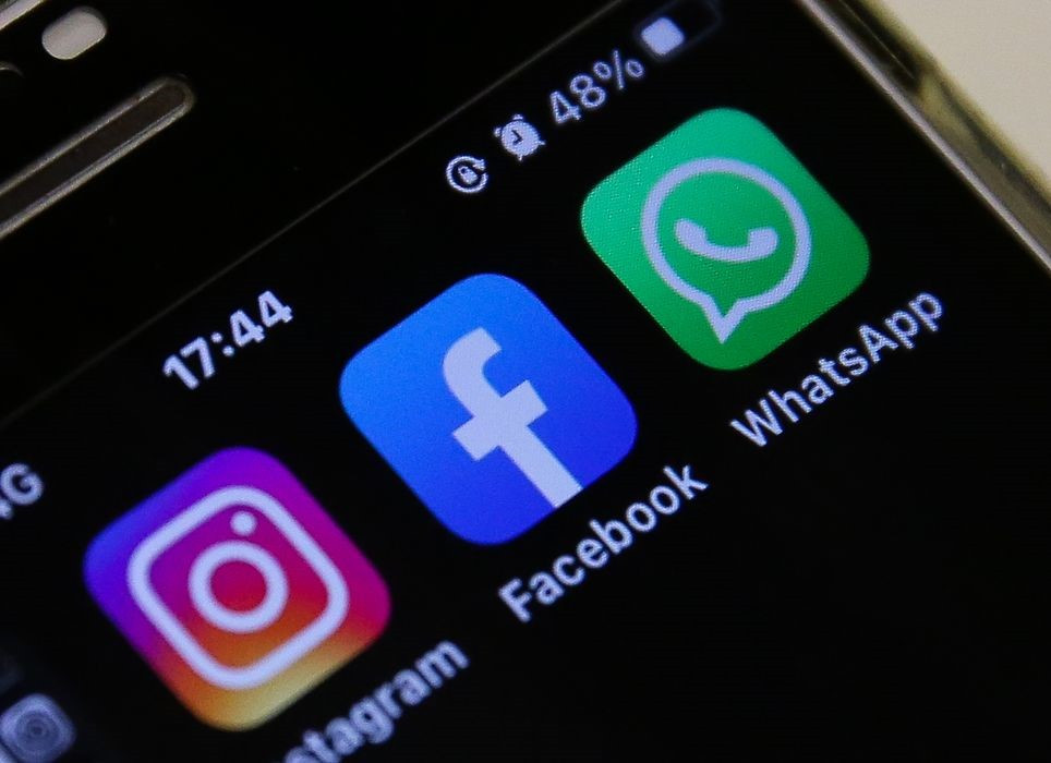 ECA digital e julgamento nos EUA contribuem para internet mais segura