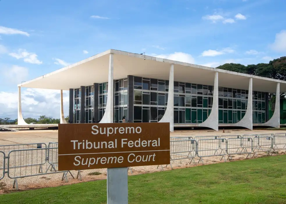 PGR recorre de decisão que acaba com aposentadoria compulsória de juiz