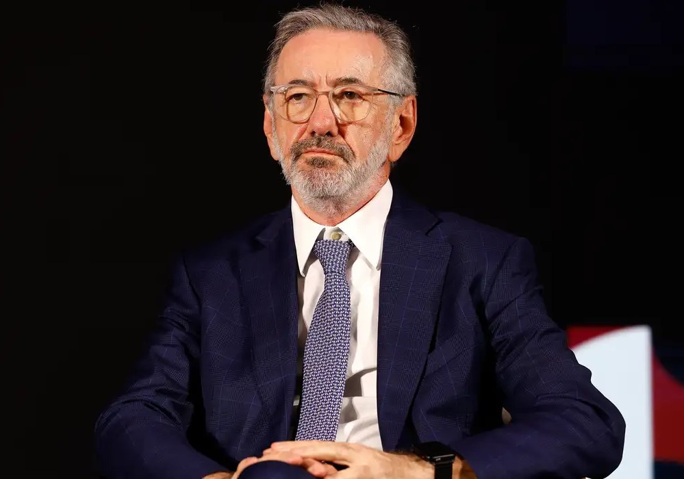 Empresas são peça-chave no enfrentamento à violência de gênero