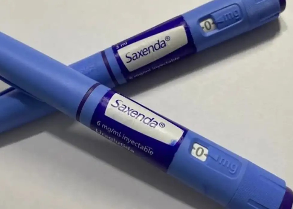 Diretriz contraindica tratamento farmacológico isolado para obesidade