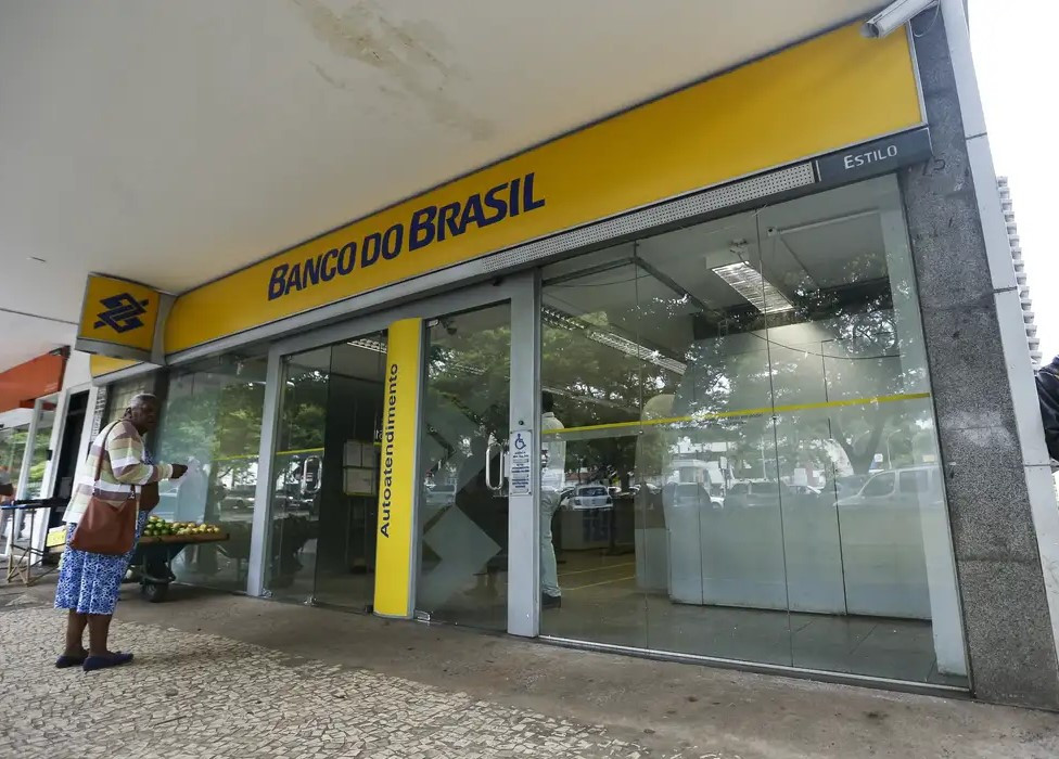Banco do Brasil prorroga até 30 de abril renegociação de dívidas