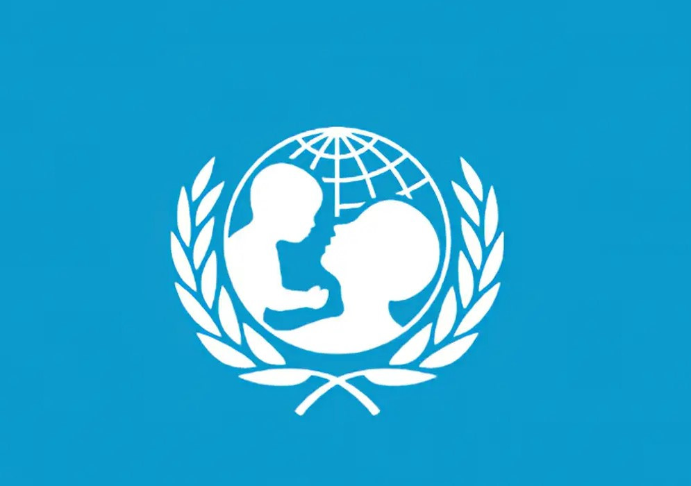 Unifesp inicia atividades de centro de diagnóstico molecular