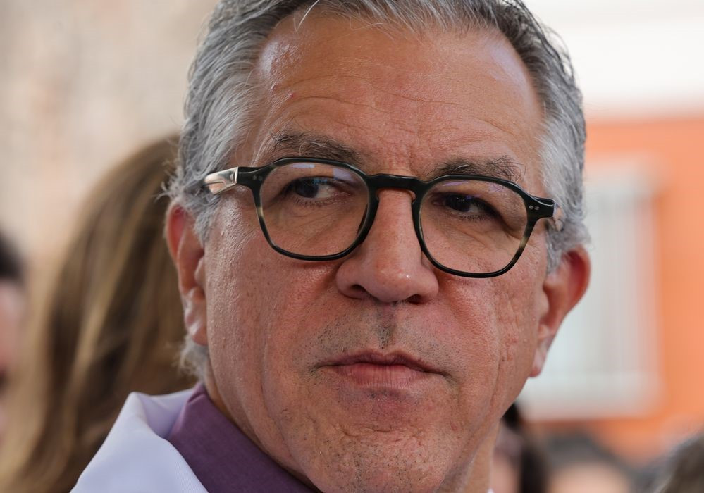 Ministro Padilha defende regulamentação da publicidade das bets