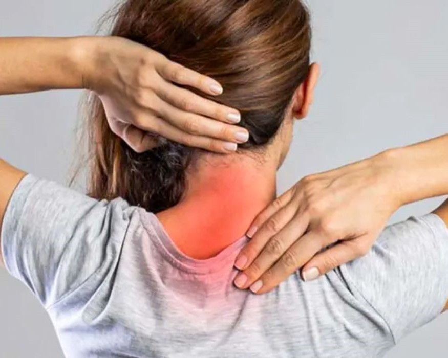 Câncer de cabeça e pescoço é o terceiro mais comum no Brasil