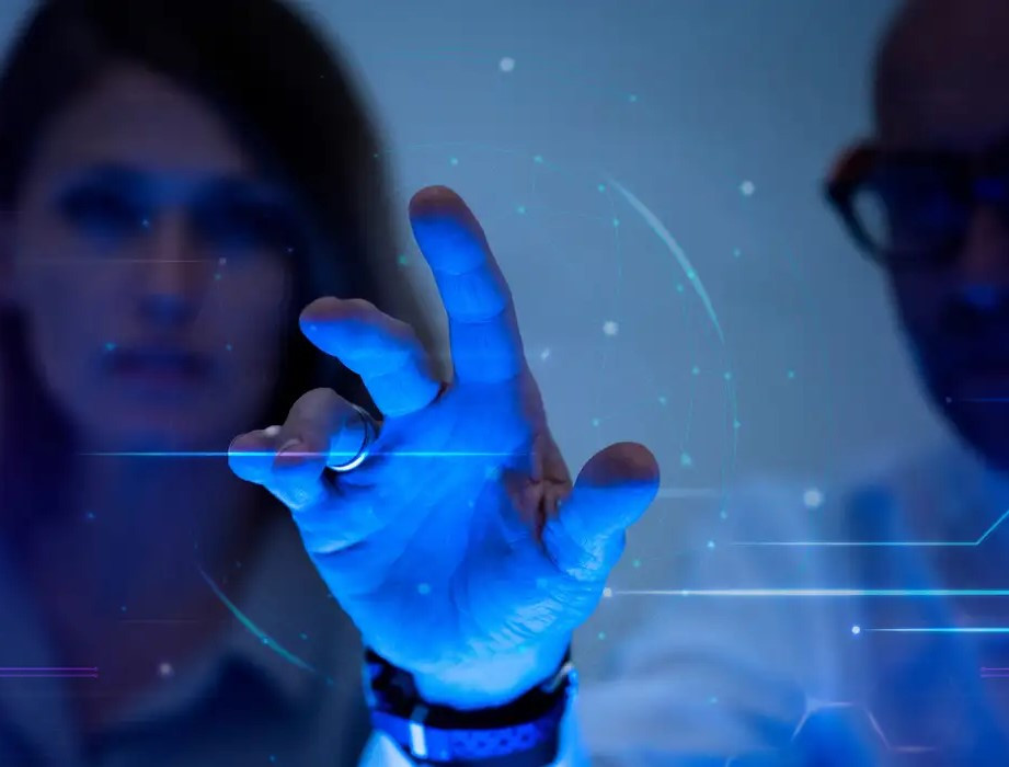 Finep e BNDES lançam edital para selecionar gestor de fundo de IA