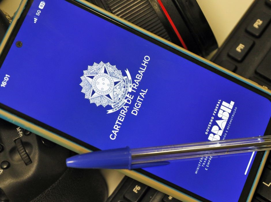 Jornada menor e auxílio-creche: veja o que muda para terceirizados