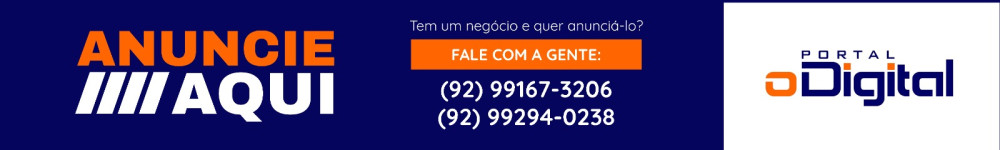 Banner publicitário do portalodigital.com.br