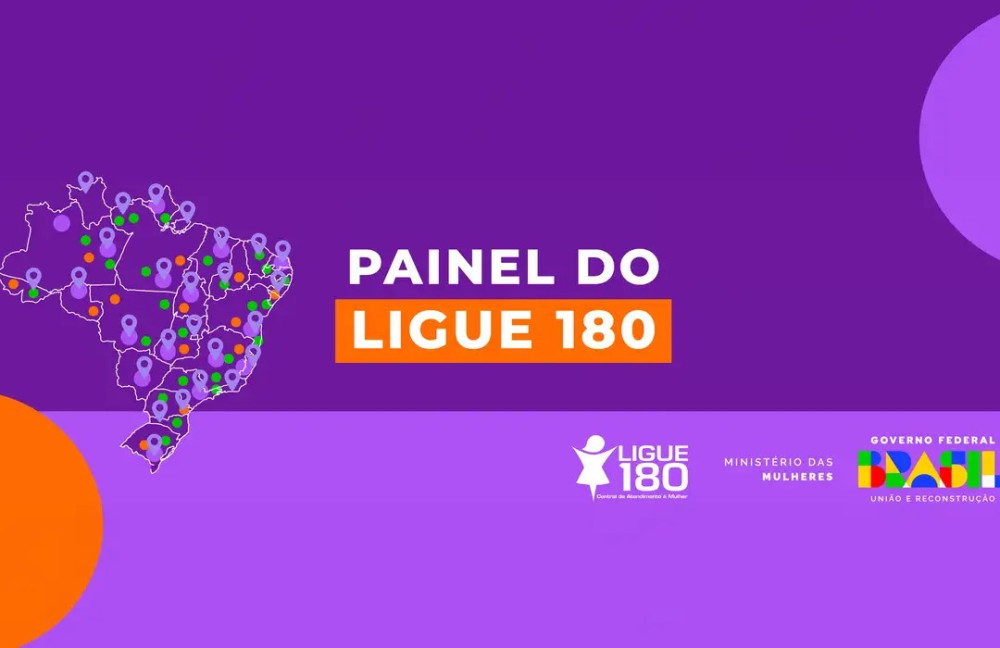 Em 2025, 70% das agressões contra mulheres ocorreram dentro de casa