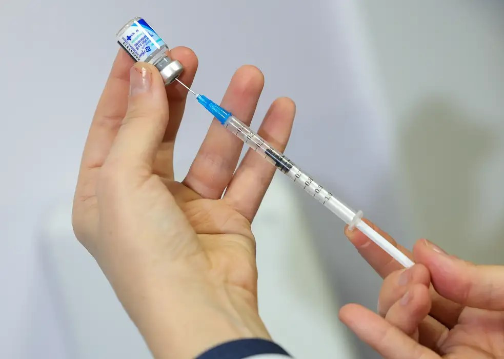 Casos de vírus sincicial respiratório acendem alerta; entenda