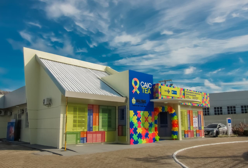 SES-AM apresenta resultados que mostram a transformação na saúde, com a implantação de serviços pioneiros