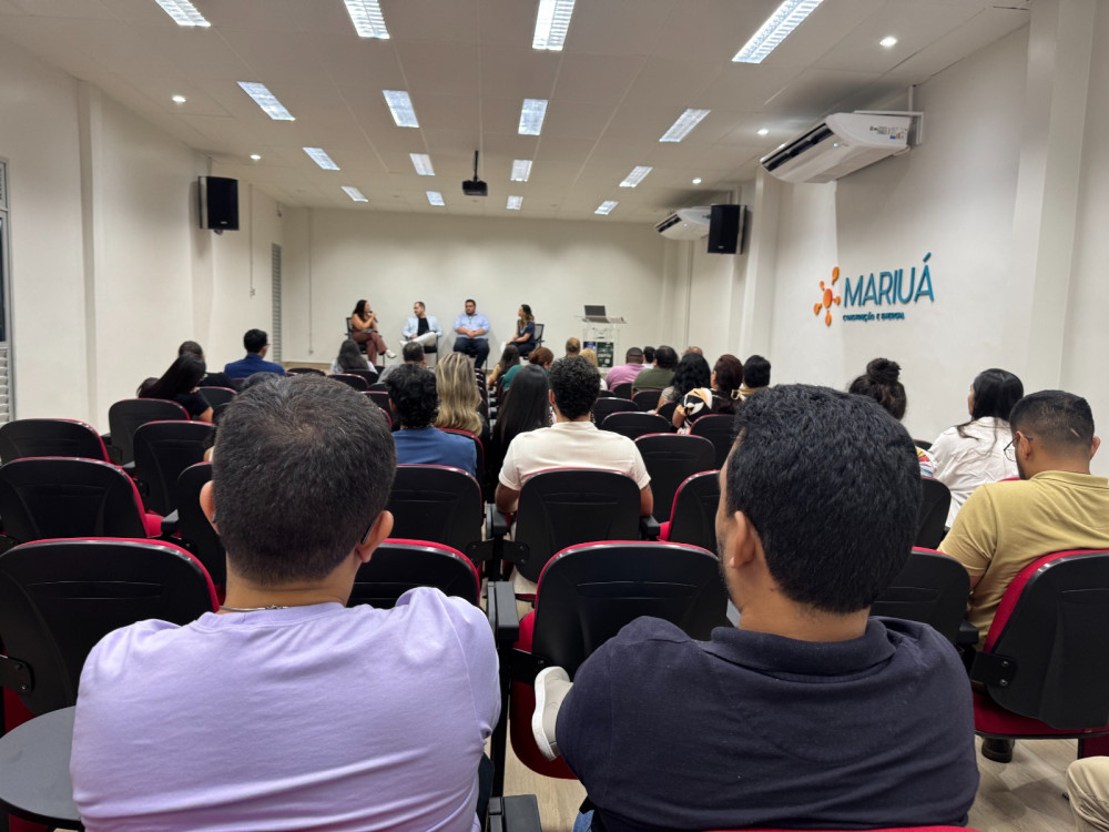 Sedecti aponta caminhos para transformar bioeconomia em negócios e investimentos no Amazonas