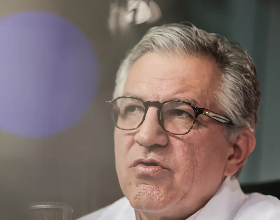 Governo federal anuncia R$ 120 milhões para pesquisa clínica