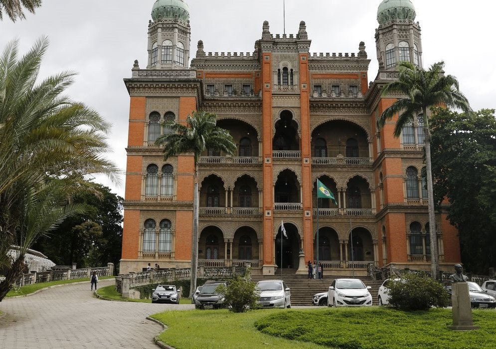 Fiocruz e Ministério das Cidades lançam editais unindo cultura e saúde