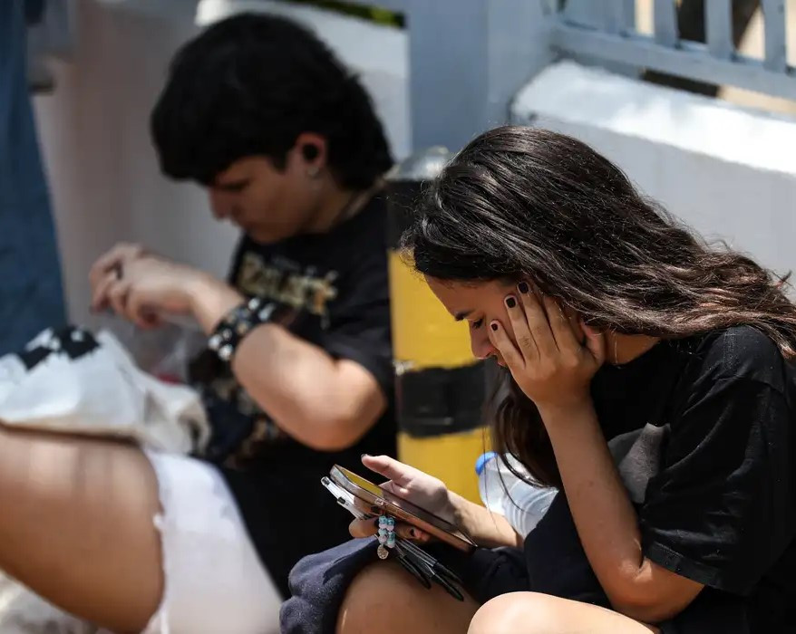 Enem 2026: período para pedir isenção da taxa termina nesta sexta