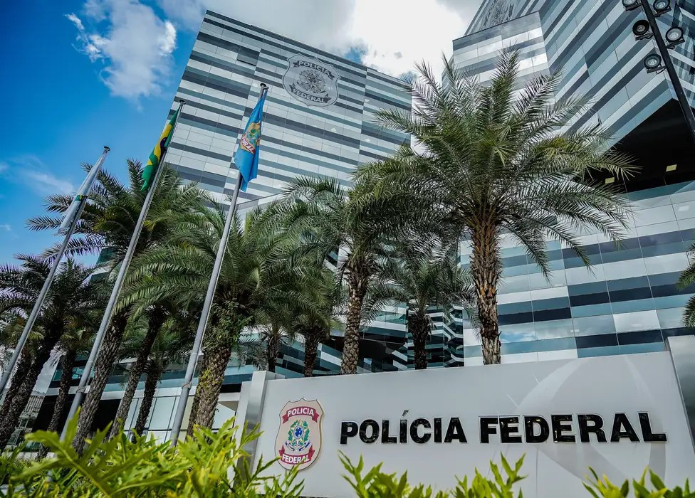 Governo autoriza nomeação de mil aprovados para concurso da PF