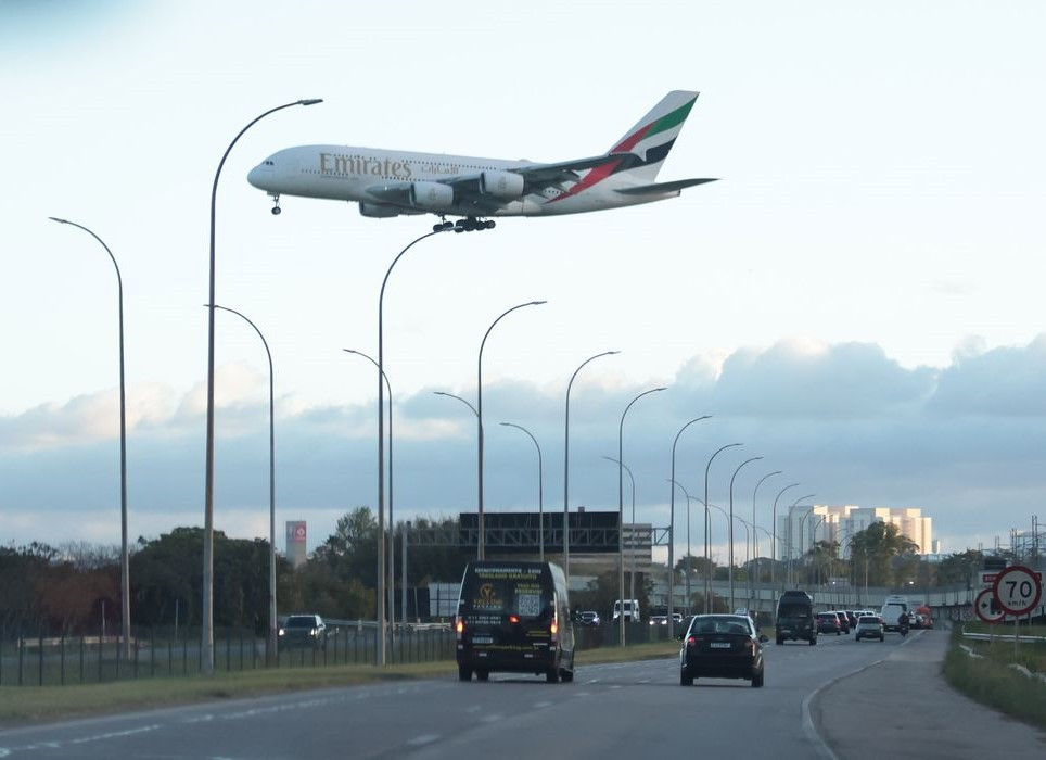 Ministério da Saúde alerta para risco de casos de sarampo após Copa