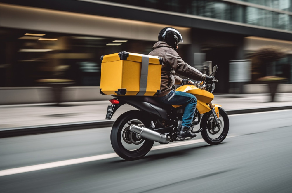 Procon-AM informa que aplicativos de transporte e de entrega de produtos terão que detalhar composição de preços