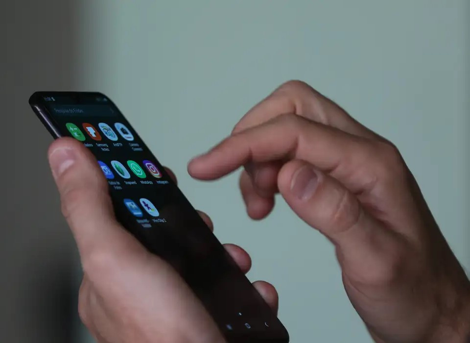 Apostas não financeiras em plataformas de previsões são proibidas