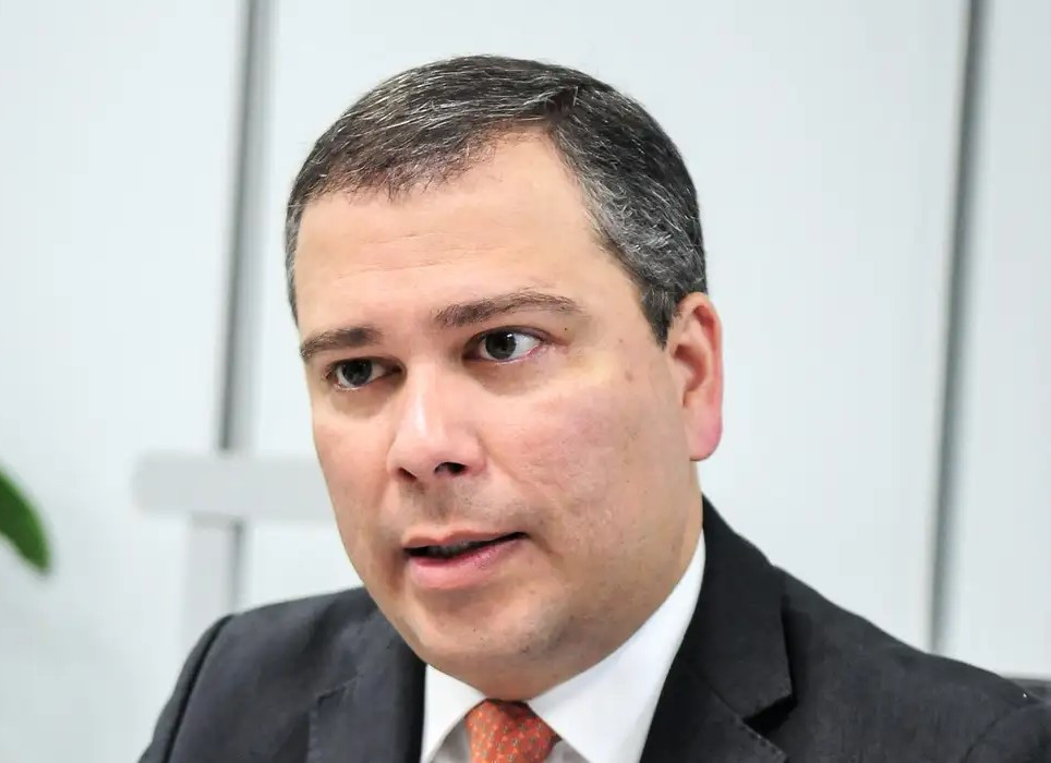 Por unanimidade, STF mantém prisão de ex-presidente do BRB