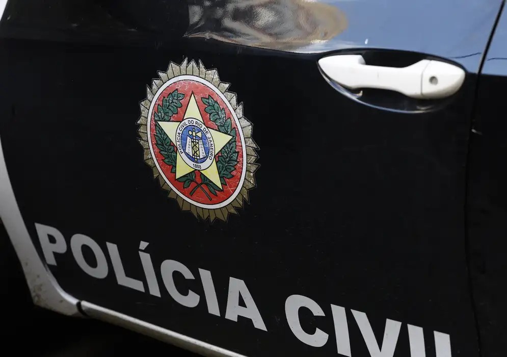 Começam a valer penas maiores para furto, roubo e receptação
