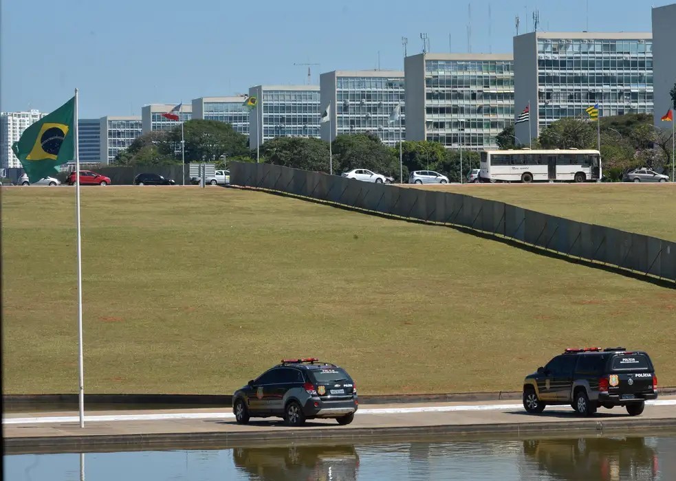 CNU 2025: prazo para escolher local de lotação termina nesta terça