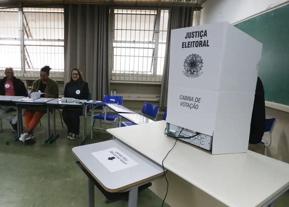 Eleições: prazo para obter ou regularizar título termina nesta quarta