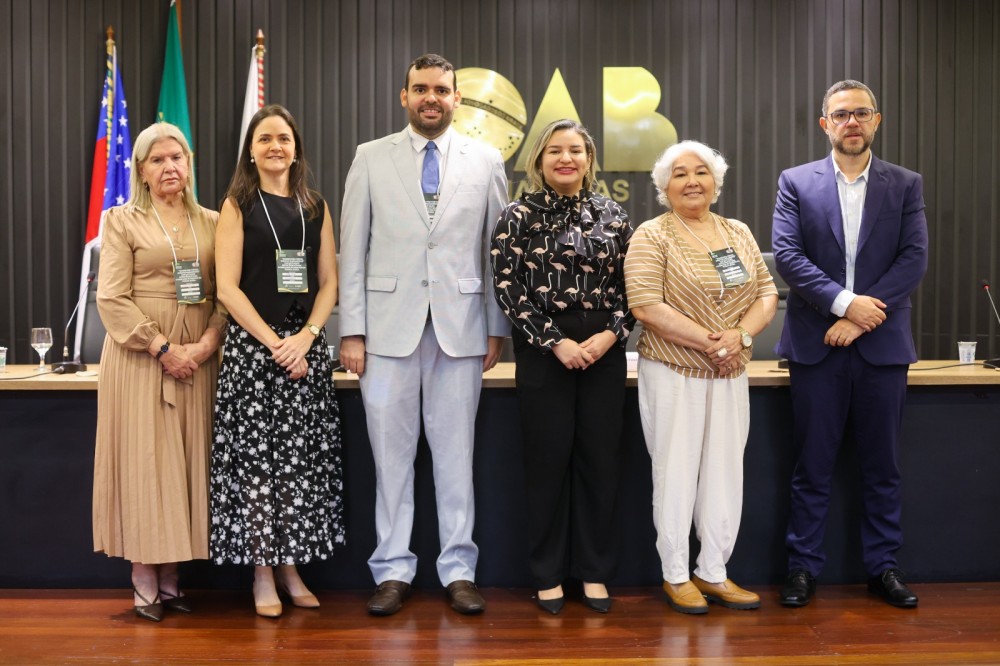 Sejusc e Conselho Estadual da Pessoa Idosa realizam capacitação para fortalecimento de Conselhos Municipais