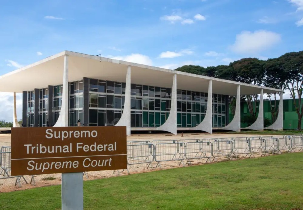 STF tem placar de 4 a 1 contra novo recurso sobre revisão da vida toda