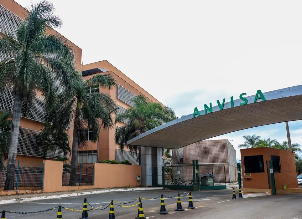 Anvisa suspende venda e proíbe uso de produtos Ypê